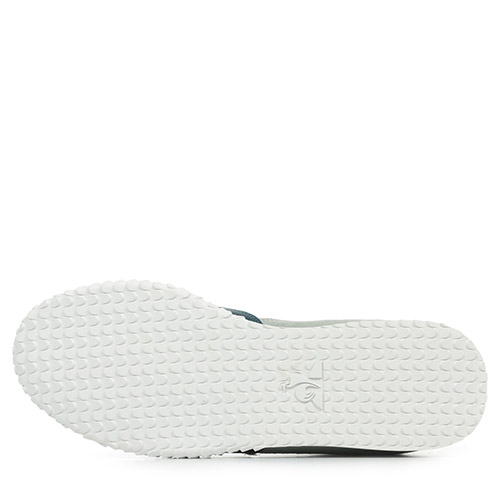 Le Coq Sportif Veloce I
