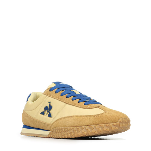 Le Coq Sportif Veloce I