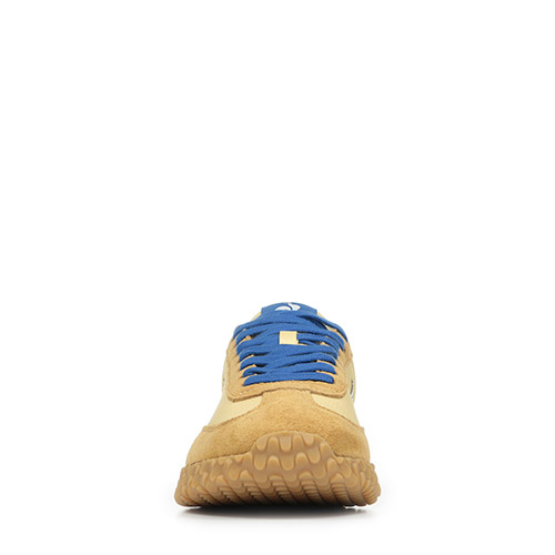 Le Coq Sportif Veloce I