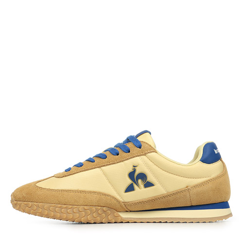 Le Coq Sportif Veloce I