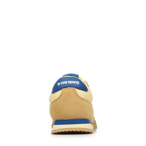 Le Coq Sportif Veloce I