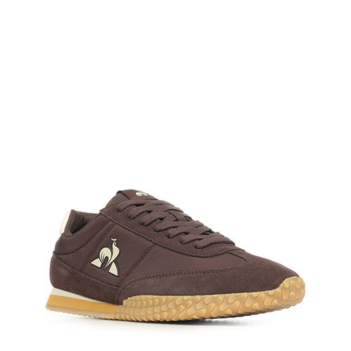 Le Coq Sportif Veloce I
