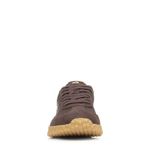 Le Coq Sportif Veloce I
