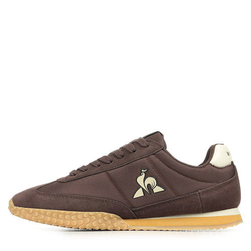 Le Coq Sportif Veloce I