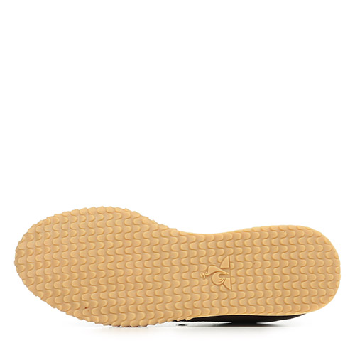 Le Coq Sportif Veloce I
