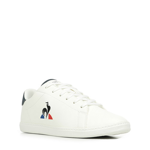 Le Coq Sportif Courtset 2 Gs