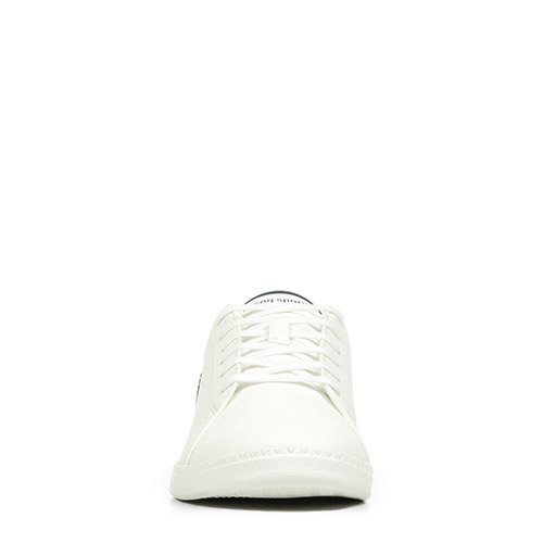 Le Coq Sportif Courtset 2 Gs