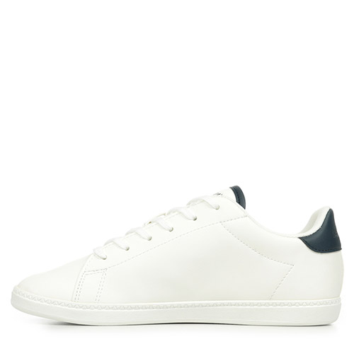 Le Coq Sportif Courtset 2 Gs