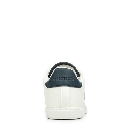 Le Coq Sportif Courtset 2 Gs