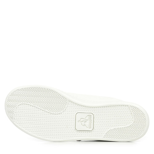 Le Coq Sportif Courtset 2 Gs