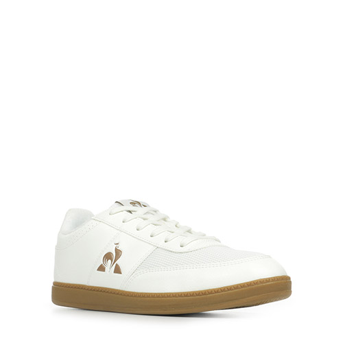 Le Coq Sportif Lcs Derby 1