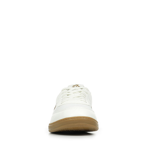 Le Coq Sportif Lcs Derby 1