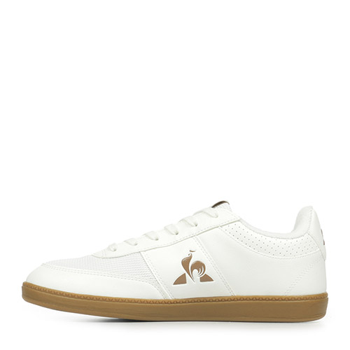 Le Coq Sportif Lcs Derby 1