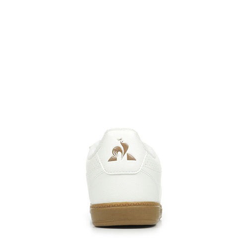Le Coq Sportif Lcs Derby 1