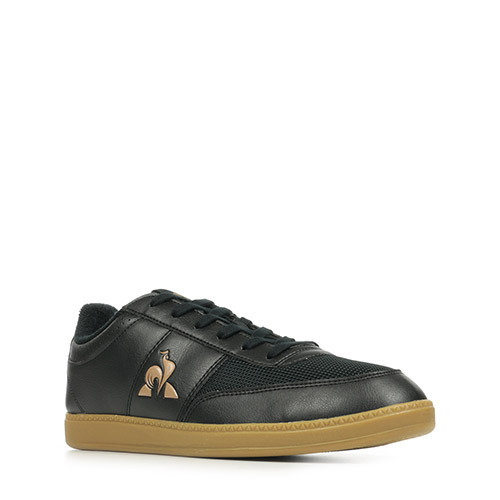 Le Coq Sportif Lcs Derby 1