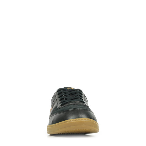 Le Coq Sportif Lcs Derby 1