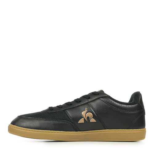 Le Coq Sportif Lcs Derby 1