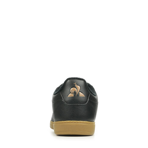 Le Coq Sportif Lcs Derby 1
