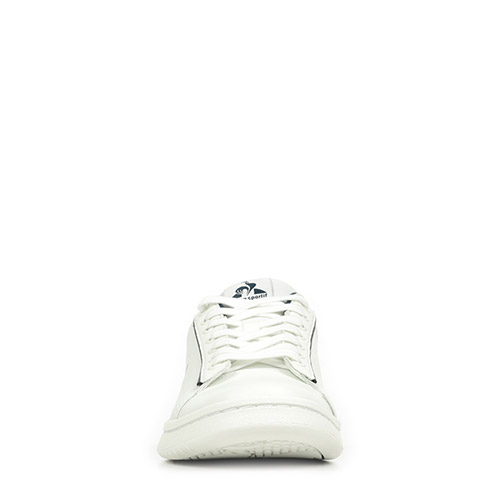 Le Coq Sportif Lcs Court Clean