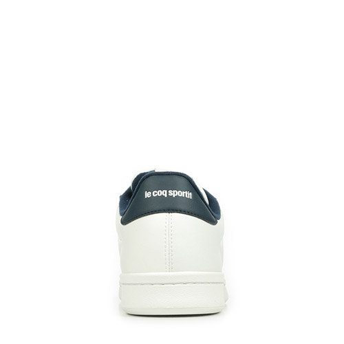 Le Coq Sportif Lcs Court Clean