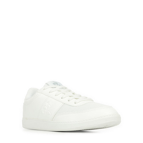 Le Coq Sportif Lcs Derby 1