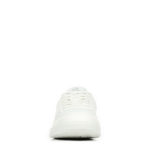 Le Coq Sportif Lcs Derby 1