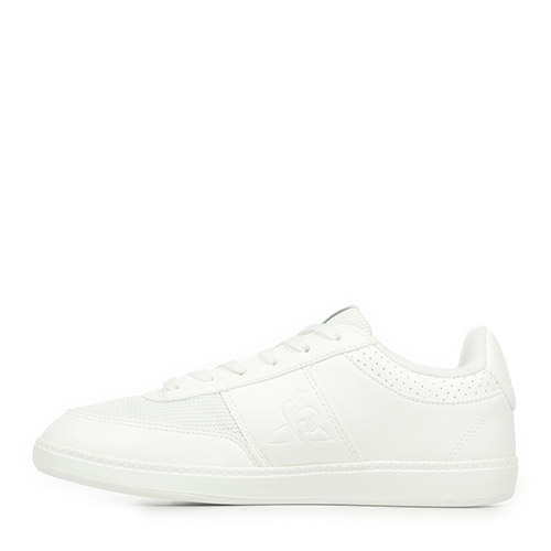 Le Coq Sportif Lcs Derby 1