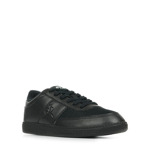 Le Coq Sportif Lcs Derby 1