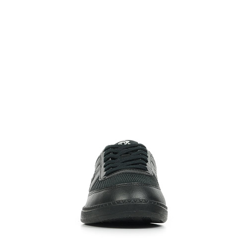 Le Coq Sportif Lcs Derby 1