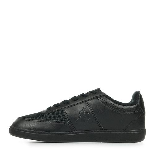 Le Coq Sportif Lcs Derby 1