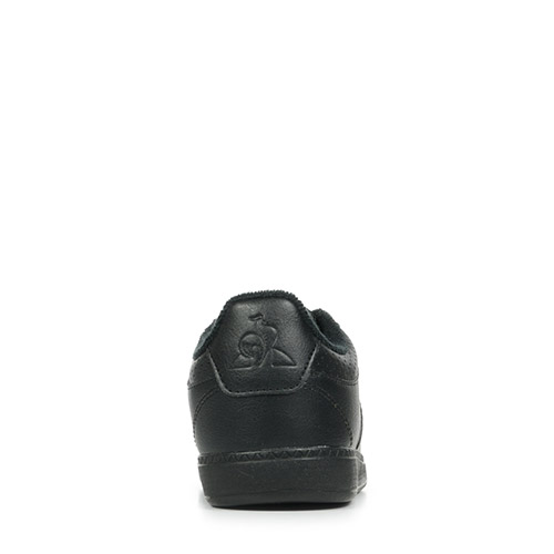 Le Coq Sportif Lcs Derby 1