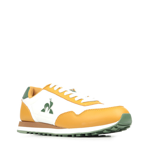 Le Coq Sportif Astra 2