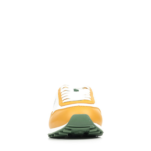 Le Coq Sportif Astra 2