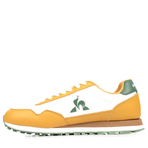 Le Coq Sportif Astra 2