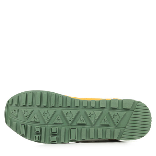 Le Coq Sportif Astra 2