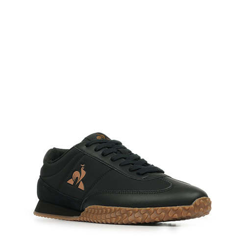 Le Coq Sportif Veloce