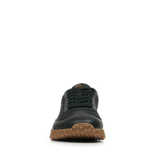 Le Coq Sportif Veloce