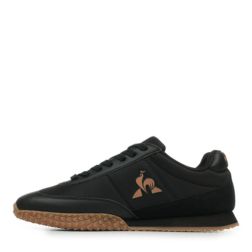 Le Coq Sportif Veloce