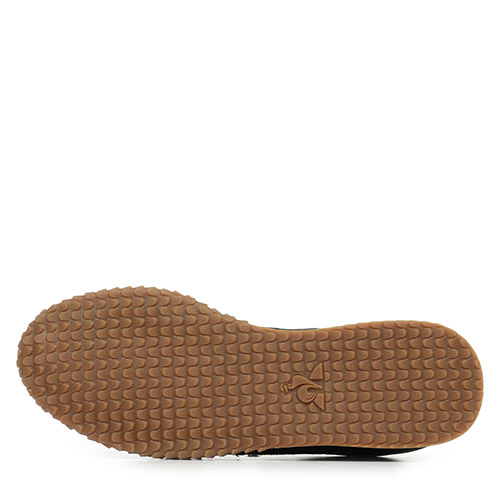 Le Coq Sportif Veloce
