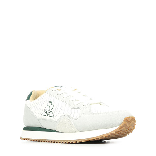 Le Coq Sportif Jet Star 2