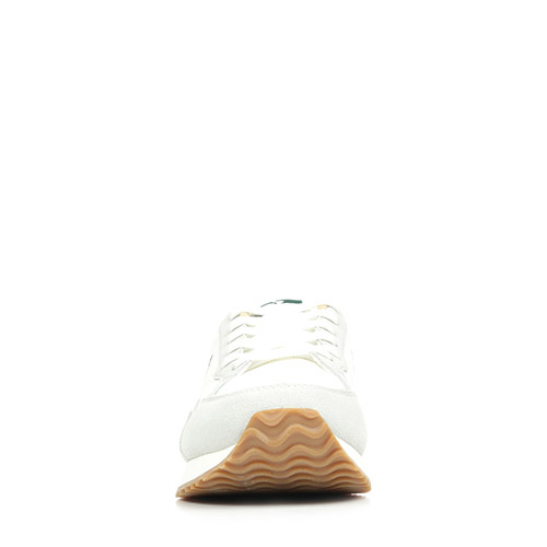 Le Coq Sportif Jet Star 2