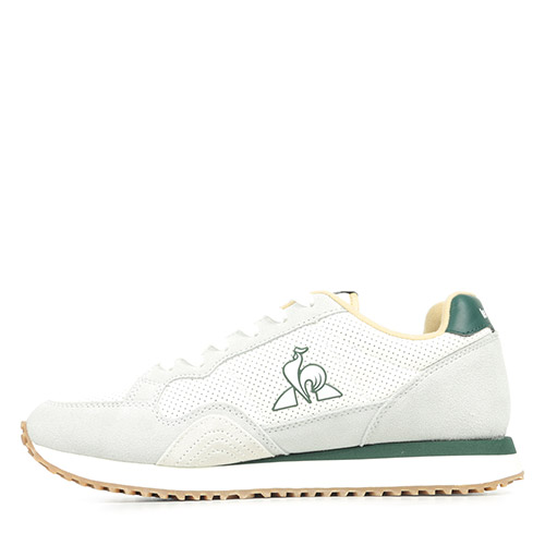 Le Coq Sportif Jet Star 2