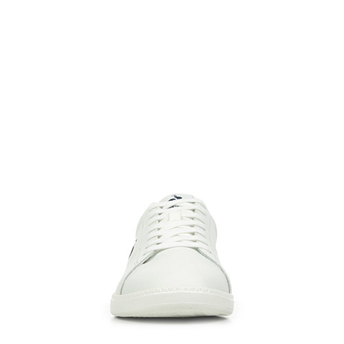 Le Coq Sportif Courtset 2