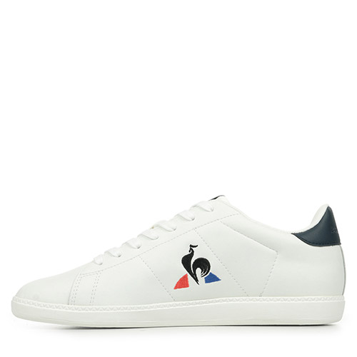 Le Coq Sportif Courtset 2