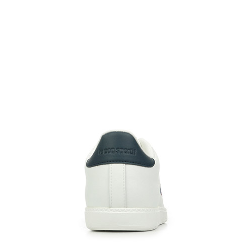 Le Coq Sportif Courtset 2