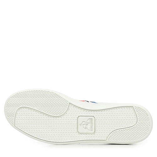 Le Coq Sportif Courtset 2
