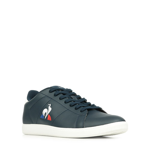 Le Coq Sportif Courtset 2