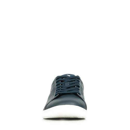 Le Coq Sportif Courtset 2
