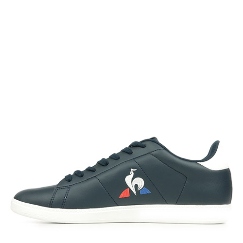 Le Coq Sportif Courtset 2