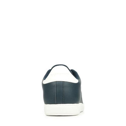 Le Coq Sportif Courtset 2